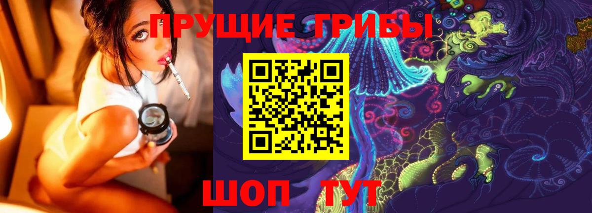 Нерюнгри  Псилоцибиновые грибы ЛСД  Вход с VPN 
